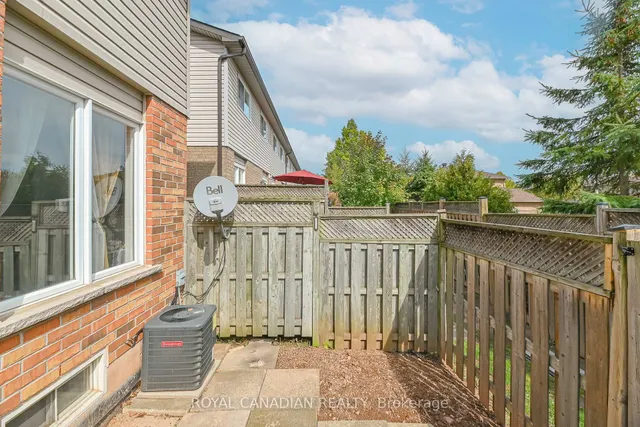 Additional image 44 of 311 Highway 8 Unit 53