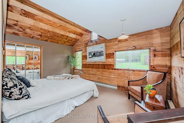 Additional image 31 of 1159 Campbellville Rd