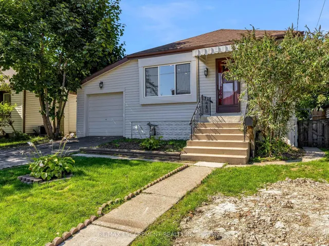 Additional image 4 of 753 Burgess Ave