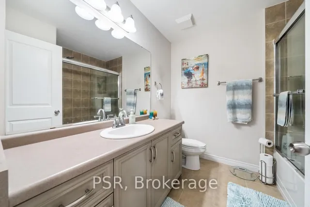 Additional image 29 of 514 Old Mud St