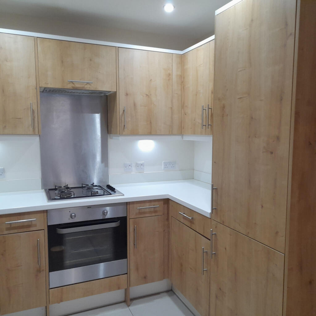 Additional image 4 of Moor Green Lane, Moseley, B13