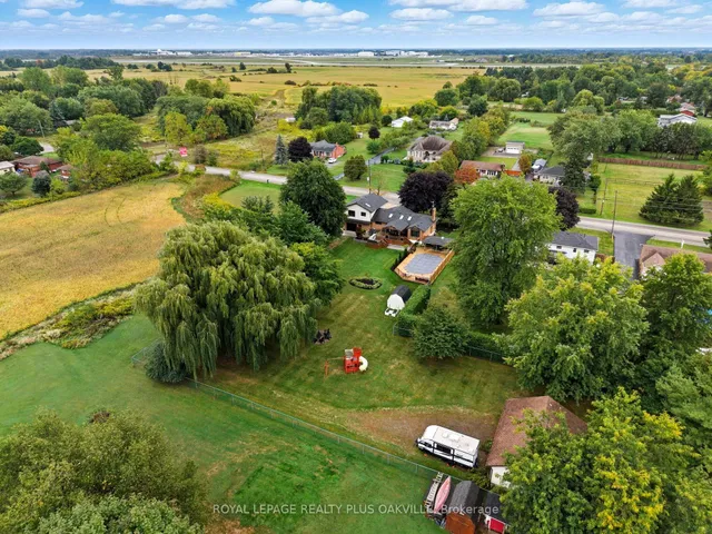 Additional image 48 of 9904 Dickenson Rd