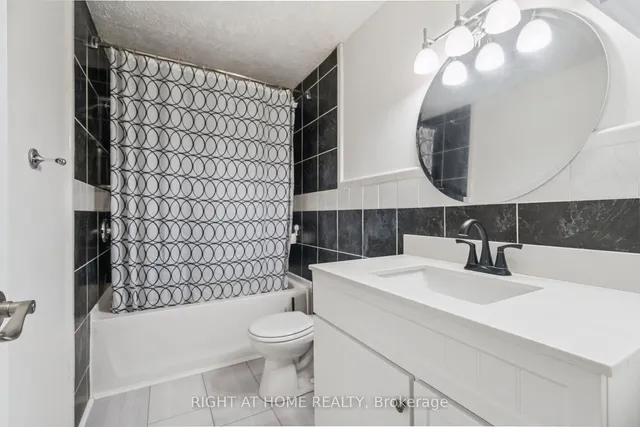 Additional image 24 of 151 Gateshead Cres Unit 35