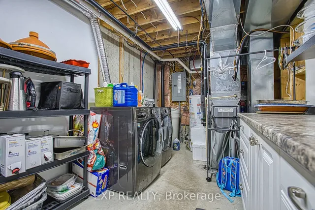 Additional image 29 of 25 Ivybridge Dr Unit 2