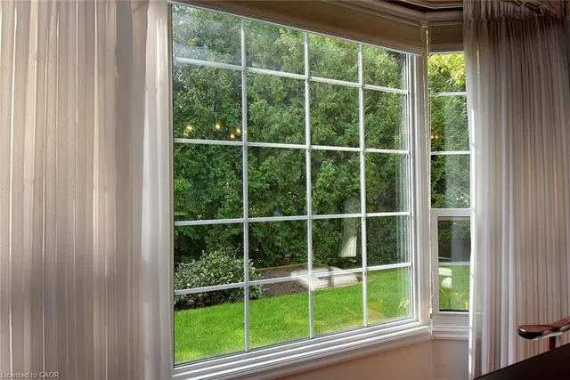 Additional image 12 of 142 Marigold Crt