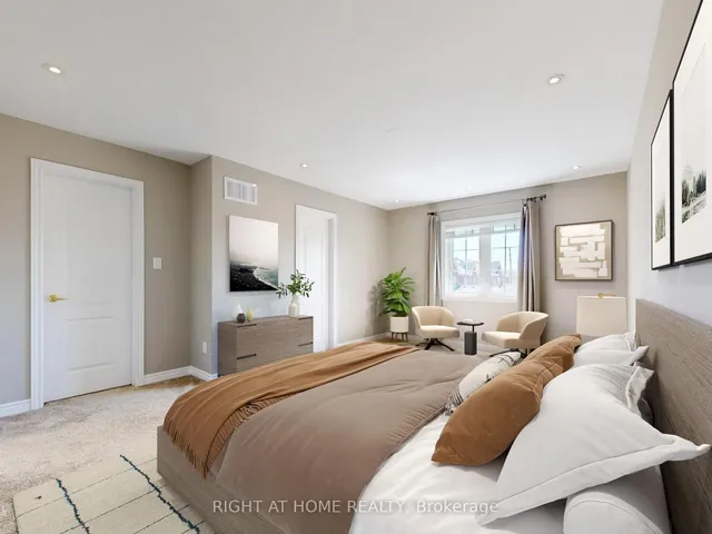 Additional image 22 of 537 Vaughan Crt