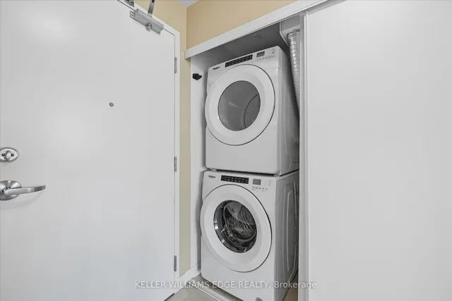 Additional image 30 of 5 HAMILTON St Unit 510