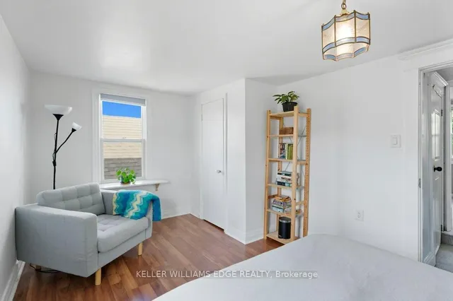 Additional image 20 of 159 Hope Ave