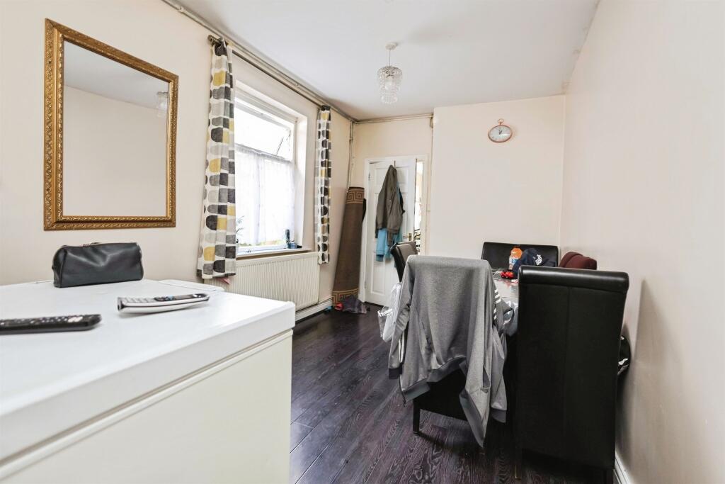 Additional image 15 of Hugh Villas, Birmingham