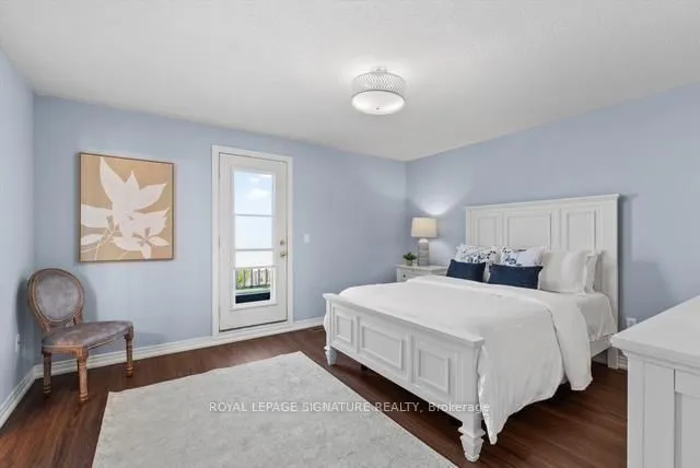 Additional image 12 of 35 Fiddlehead Cres