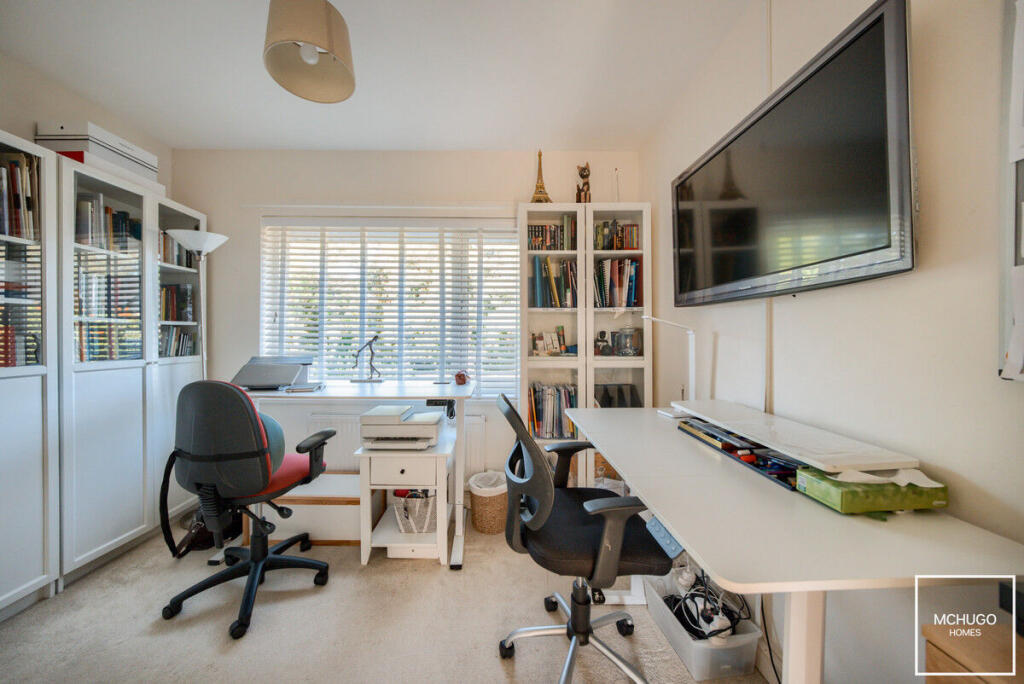 Additional image 14 of Aston Bury, Edgbaston, B15 3QB