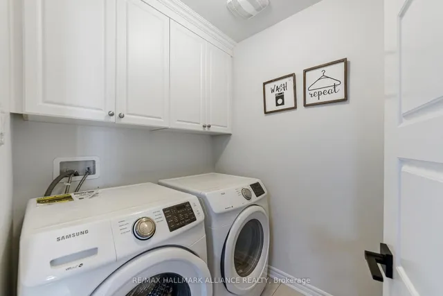 Additional image 20 of 22 Spring Creek Dr Unit #26