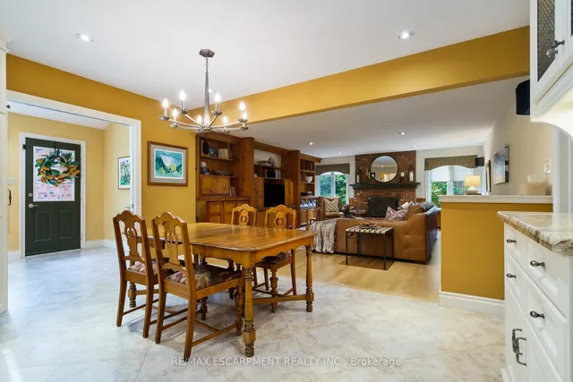 Additional image 17 of 373 Brookview Crt