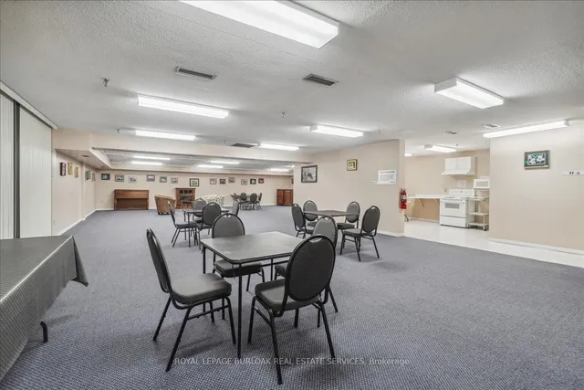 Additional image 28 of 5090 Pinedale Ave Unit 208