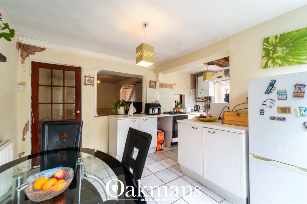 Additional image 3 of Yarningale Road, Birmingham, West Midlands, B14