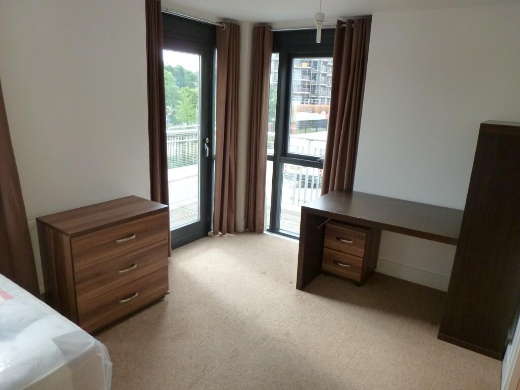 Additional image 9 of Mosedale Way, Birmingham, B15 2BL