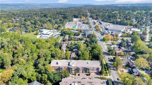 Additional image 48 of 125 Wilson St Unit 108