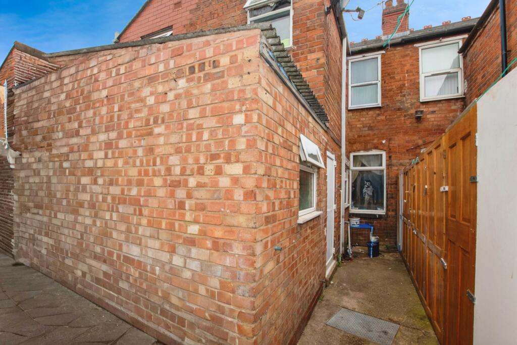 Additional image 10 of Ernest Road, Birmingham, West Midlands, B12