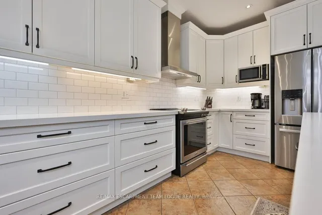 Additional image 12 of 4676 Bracknell Rd