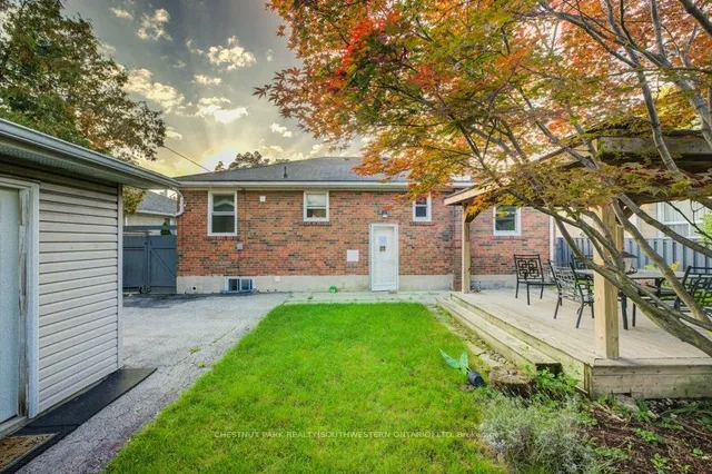 Additional image 36 of 446 Kingsleigh Crt