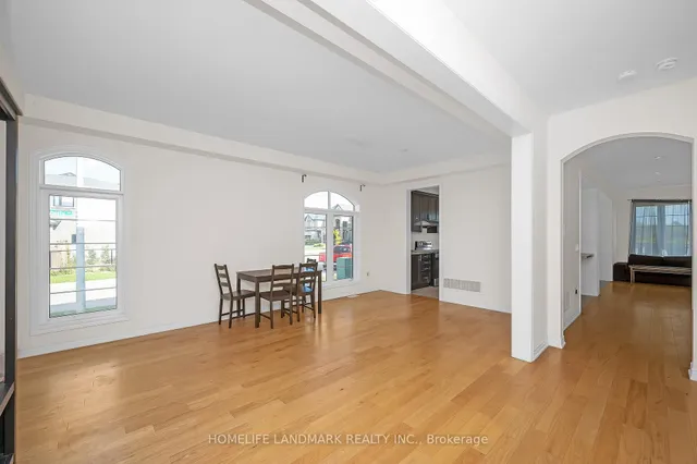 Additional image 7 of 8 Dougherty Crt