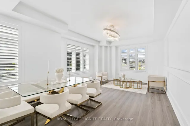 Additional image 19 of 4 Great Falls Blvd