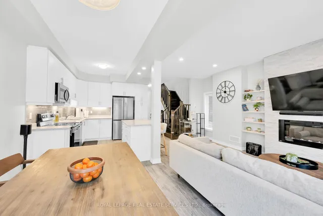 Additional image 10 of 21 Garlent Ave