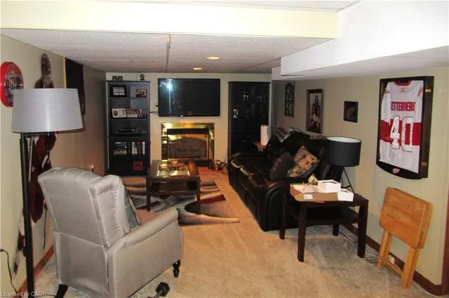 Additional image 10 of 1 Agawam Crt