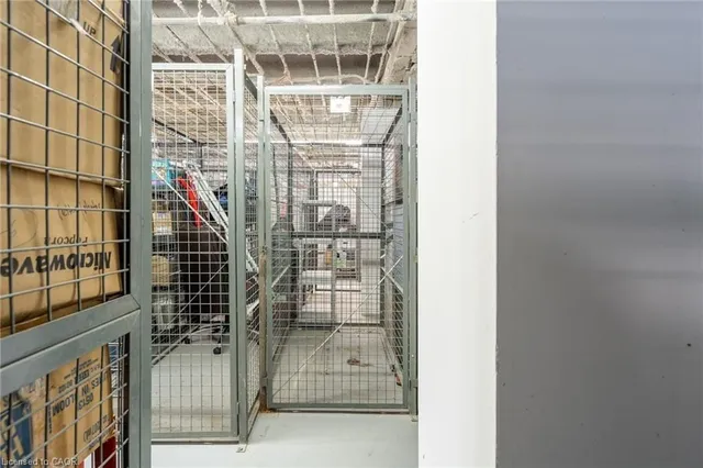 Additional image 27 of 36 James St Unit 709