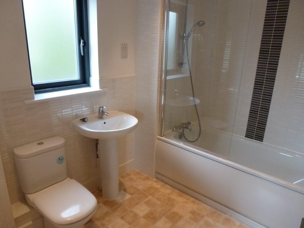 Additional image 19 of Mosedale Way, Birmingham, B15 2BL