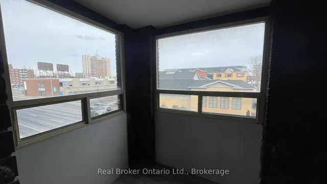 Additional image 20 of 468-476 MAIN St