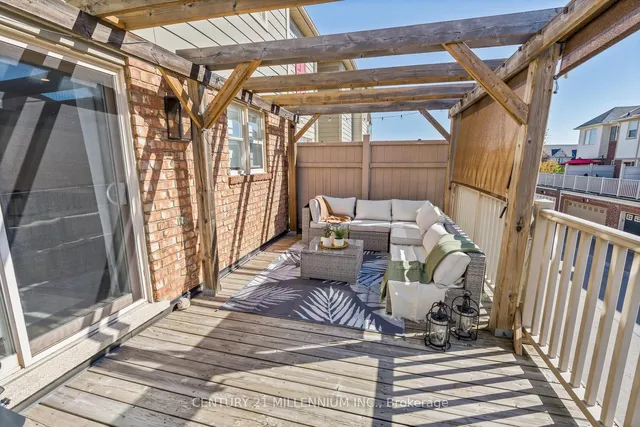 Additional image 26 of 672 Holly Ave