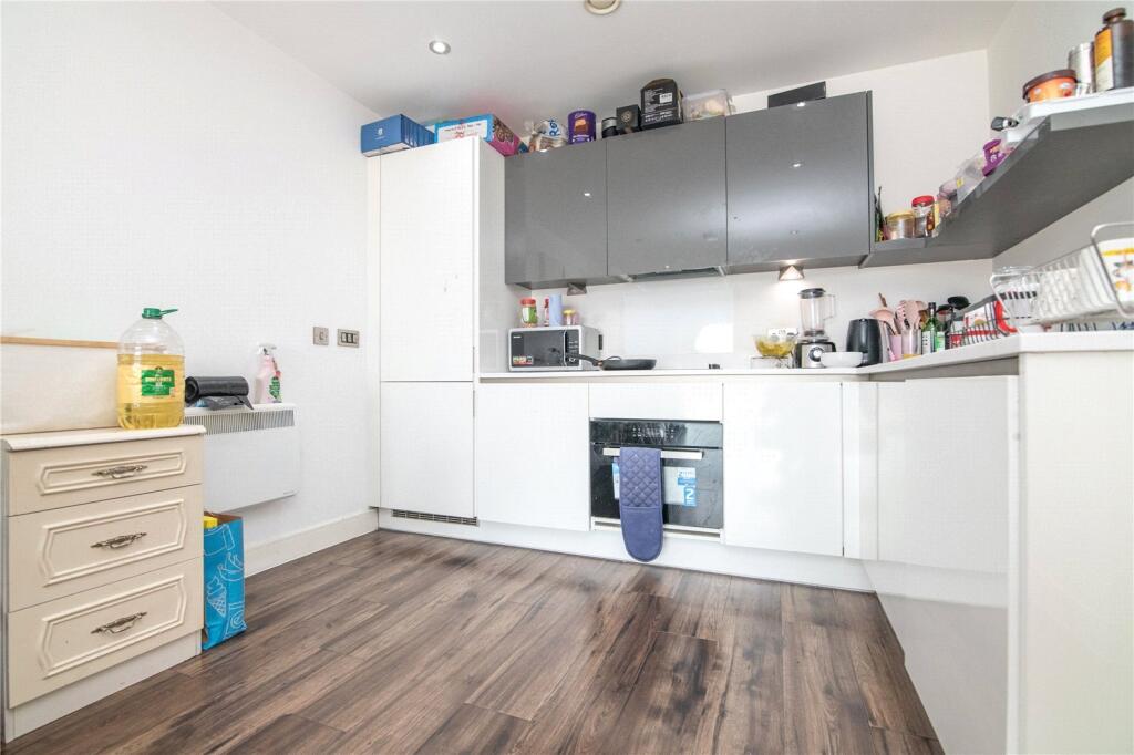 Additional image 12 of Regency Place, Birmingham, West Midlands, B1