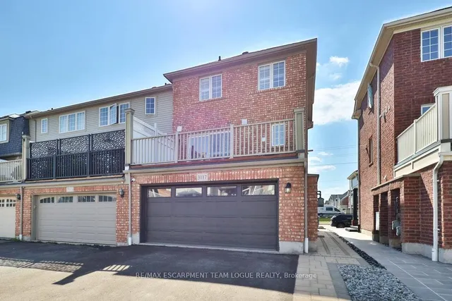 Additional image 41 of 3117 WALKERS Line