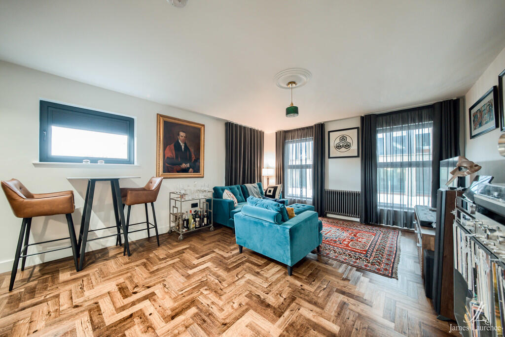 Additional image 10 of Tennant Street Lofts, 98 Tennant Street, Birmingham City Centre