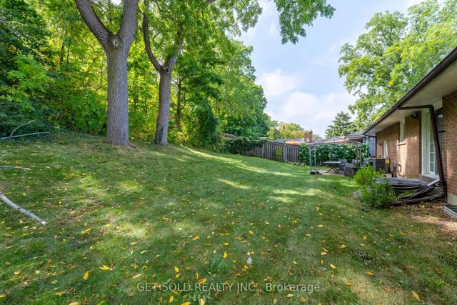 Additional image 15 of 132 Pine Dr