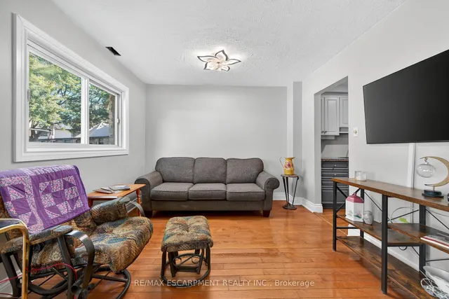 Additional image 13 of 341 Wilson Dr Unit 16