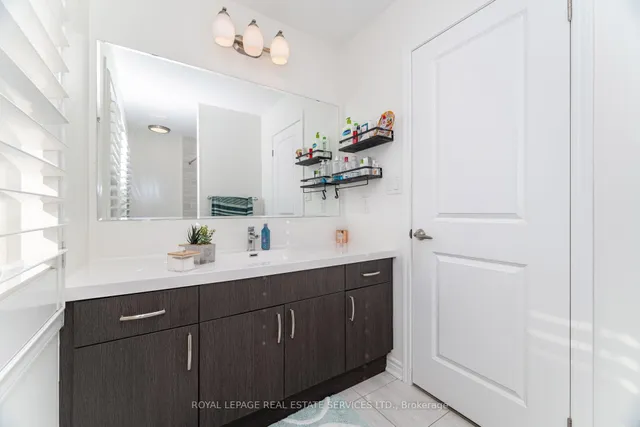 Additional image 42 of 290 Beasley Terr