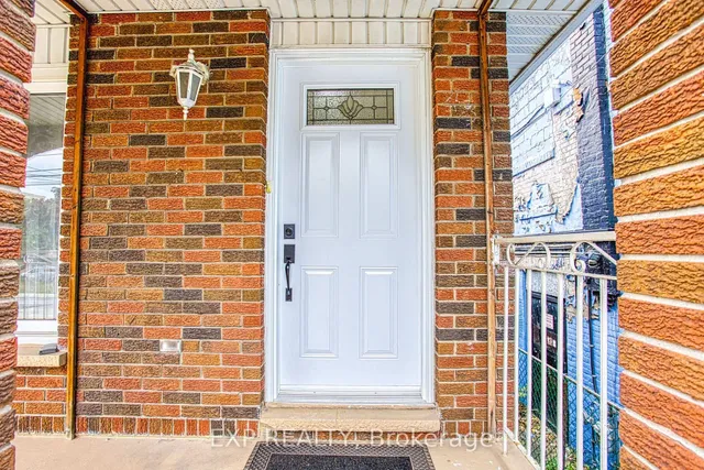 Additional image 6 of 488 Barton St