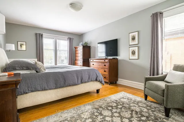 Additional image 32 of 125 Delaware Ave