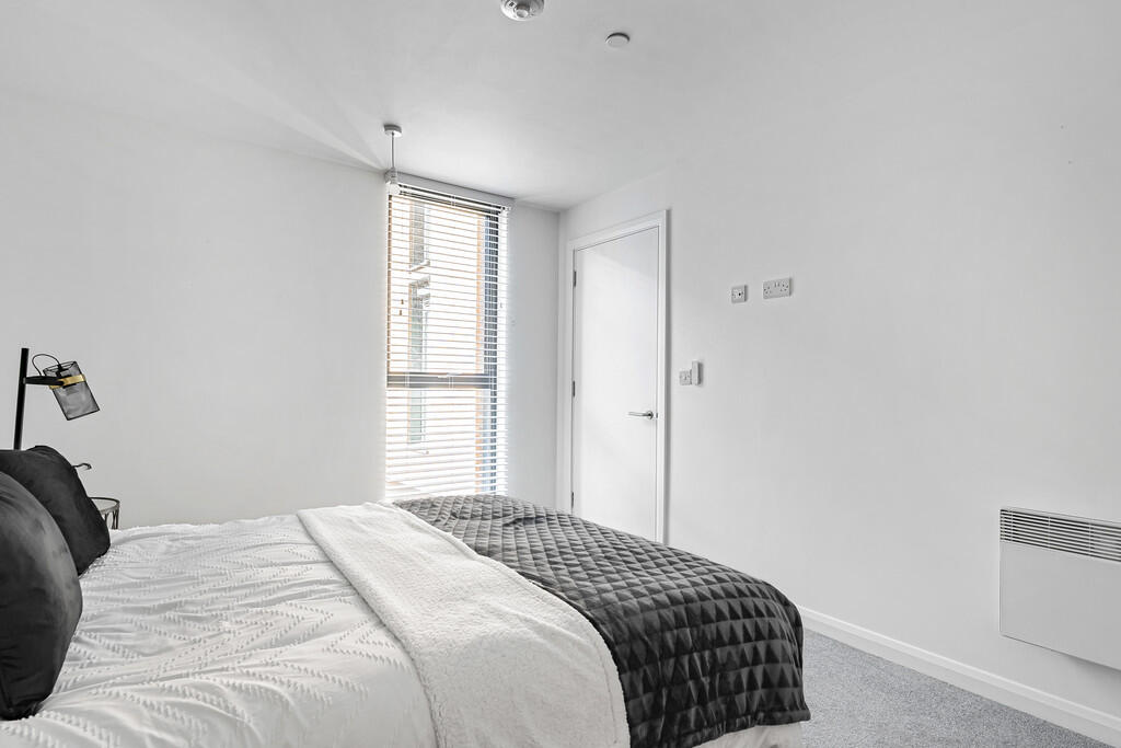 Additional image 17 of Park View, 59 Darwin Street, Digbeth