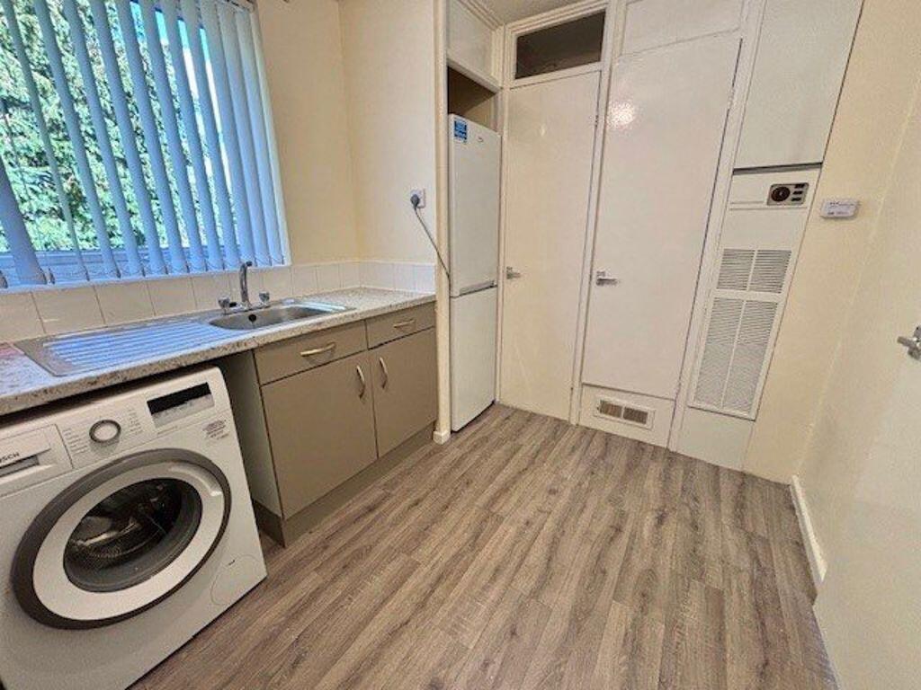 Additional image 10 of Bromford Park House, Moseley, B13 9YB