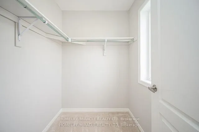 Additional image 27 of 327 Pumpkin Pass