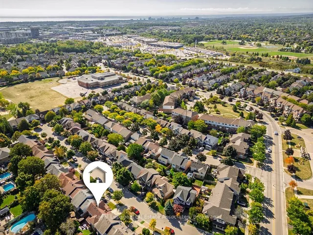 Additional image 22 of 2221 Bluegrass Lane