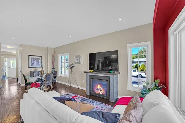 Additional image 12 of 3 Starling Dr