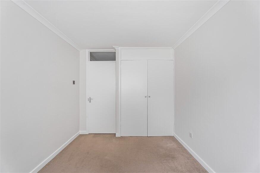 Additional image 8 of Crosthwaite Court, Harpenden, Harpenden, AL5