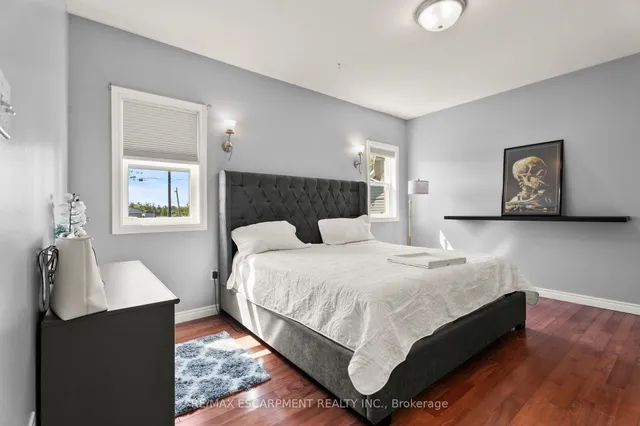 Additional image 22 of 301 Mud St