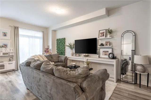 Additional image 9 of 40 Zinfandel Dr Unit 39