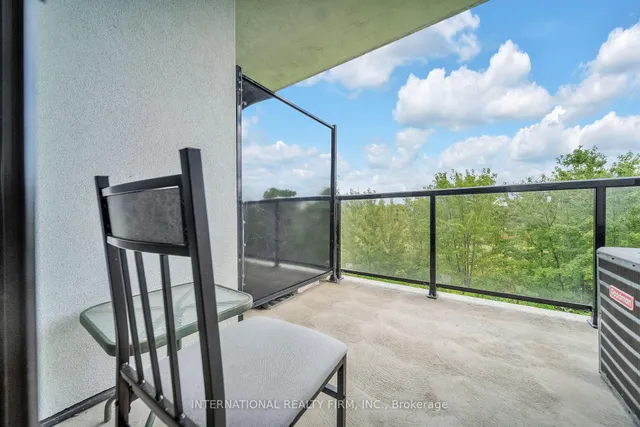 Additional image 23 of 640 Sauve St Unit 209