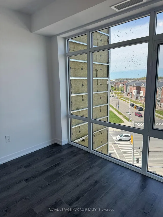 Additional image 3 of 10 Mallard Tr Unit 525